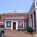 Baskin Robbins - Ice Cream & Frozen Desserts