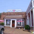 Baskin Robbins