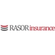 Rasor Insurance