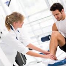 Advanced Pain Management (Scottsdale) - Physical Therapy Clinics