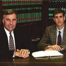 Mellon Hickey Capuano - Family Law Attorneys