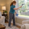 Revive Cleaning gallery