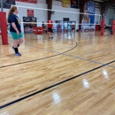 Rockwall Indoor Sports Expo - Recreation Centers