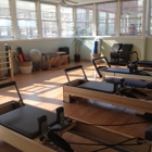 Alexandria Pilates Collective