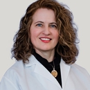 Erica Thursz-Rivest, PA - Physicians & Surgeons, Family Medicine & General Practice
