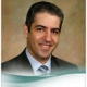 Dr. Imad F Francis, MD