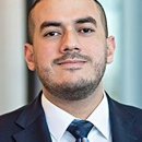 Kareem Elsayed, MD - Physicians & Surgeons, Neurology
