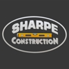 Sharpe Construction gallery