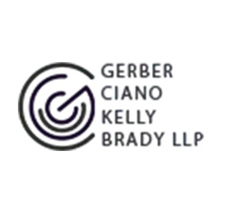 Gerber Ciano Kelly Brady LLP - Omaha, NE