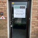 One Day Doors & Closets of North Jersey - Door Wholesalers & Manufacturers