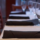 The Downtown Club - Banquet Halls & Reception Facilities