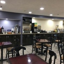 Microtel Inn & Suites by Wyndham Meridian - Hotels