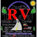 Pacific Travel Center - Recreational Vehicles & Campers-Repair & Service