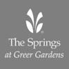 The Springs at Greer Gardens gallery