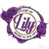 Centre of Lily Med Spa Troy gallery