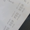 Dollar General - Discount Stores