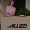 Allied Van Lines gallery