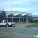 Christian Center of Ft Worth - Non-Denominational Churches