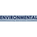 Environmental Testing Services Inc - Environmental Services-Site Remediation