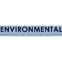 Environmental Testing Services Inc