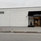 Calico