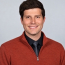 Garrett H. Bastin, DO - IU Health Primary Care - Fort Wayne - Physicians & Surgeons, Family Medicine & General Practice
