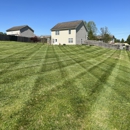 Berrys Lawncare and Landscaping - Landscaping & Lawn Services