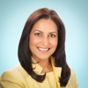 Anuja Joshi, OD gallery
