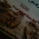 Xclusive Caribbean - Restaurants