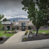 RISE Services, Inc. gallery