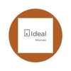 Ideal Home Loans gallery