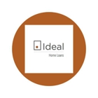 Ideal Home Loans