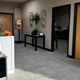 Southwestern Hearing Centers