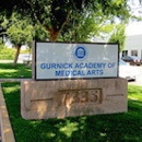 Gurnick Academy - Medical & Dental Assistants & Technicians Schools