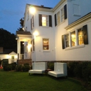 Legare Waring House - Wedding Reception Locations & Services