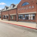 Sephora - Hair Supplies & Accessories