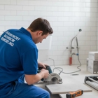 Frankfort Bathroom Remodeling