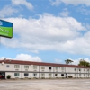 SureStay by Best Western Channelview Houston East gallery
