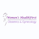 Elizabeth Mlynarczyk, MD, FACOG