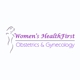 Elizabeth Mlynarczyk, MD, FACOG