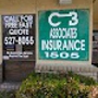 C-B Associates Insurance