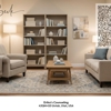 Erika's Counseling gallery