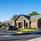 Great Southern Bank