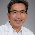 Joseph K. Hwang