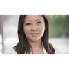 Juliana Eng, MD - MSK Thoracic Medical Oncologist gallery