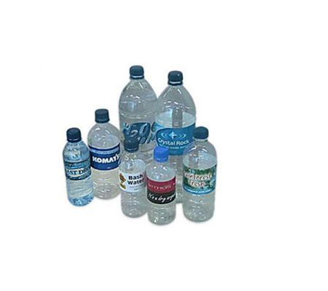 Wagner Prestige Labels P/L - Wetherill Park, NSW