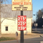 Hussey's General Store