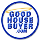 GoodHouseBuyer.com - Real Estate Investing