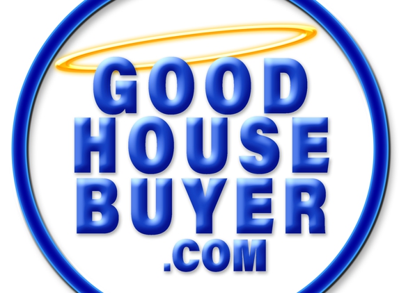 GoodHouseBuyer.com - Winter Springs, FL. Sell your house fast for cash or terms in any condition.