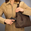 Minnesota Gun Permit Certification - Self Defense Instruction & Equipment